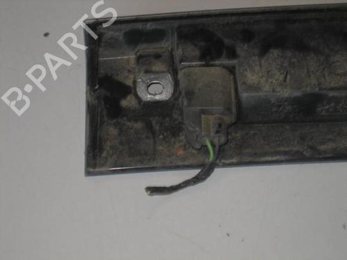 third-brake-light-ford-c-max-dm2-16-tdci-1535269-2007-2008-2009-2010-20892758 main image