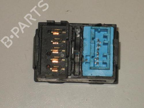Switch PEUGEOT 406 (8B) 1.8 16V | BP20898320I30 