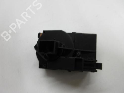 Used Electronic module Electronic module CHRYSLER STRATUS Convertible (JX) 2.5 LX (163 hp) 21815094 21815094