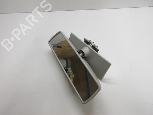 Rear mirror SEAT LEON (1P1) 1.9 TDI | BP20908257I6 