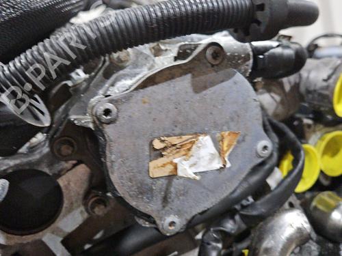 Engine MERCEDES-BENZ C-CLASS (W204) C 350 CDI (204.022) | BP30762129M1  - Image 7