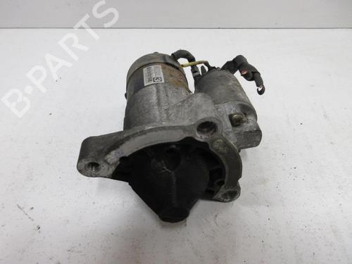 Starter CITROËN XSARA PICASSO (N68) 1.8 16V | BP20891529M8