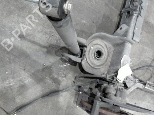 BP20905766M2 main image