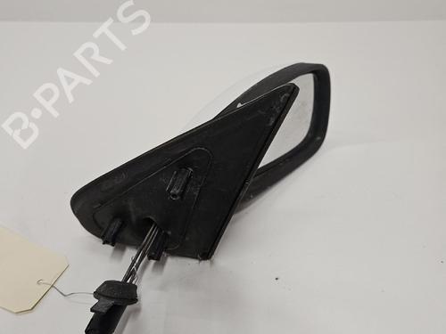 Used Right mirror Right mirror 39417186 39417186