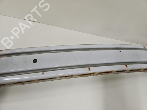Used Rear bumper reinforcement Rear bumper reinforcement 24446308 24446308