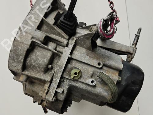Gearbox RENAULT CLIO II (BB_, CB_) 1.2 (BB0A, BB0F, BB10, BB1K, BB28, BB2D, BB2H, CB0A,... | BP29702994M3 