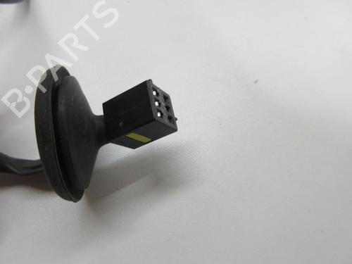 Right mirror OPEL CORSA E (X15) 1.3 CDTI (08, 68) | BP20891321C27 