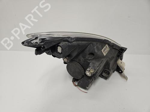 Used Left headlight Left headlight 38545348 38545348