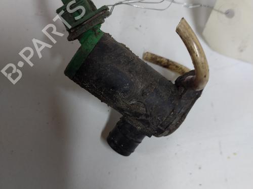 Used Washer pump Washer pump CITROËN SAXO (S0, S1) 1.0 X (50 hp) 22634538 22634538