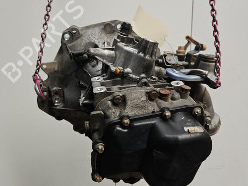 Gearbox OPEL CORSA D (S07) 1.3 CDTI (L08, L68) | BP24869997M3 