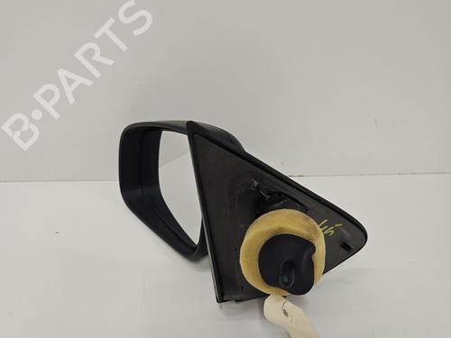 Left mirror DACIA LOGAN MCV II 1.0 SCe 75 | BP25267035C26 - Image 3