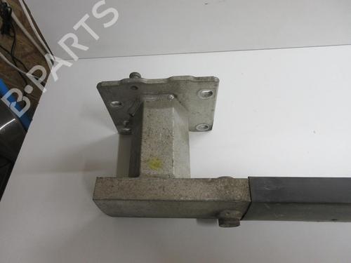 Used Front bumper reinforcement PEUGEOT 307 Break (3E) 1.6 HDi 110 (109 hp) 22108486