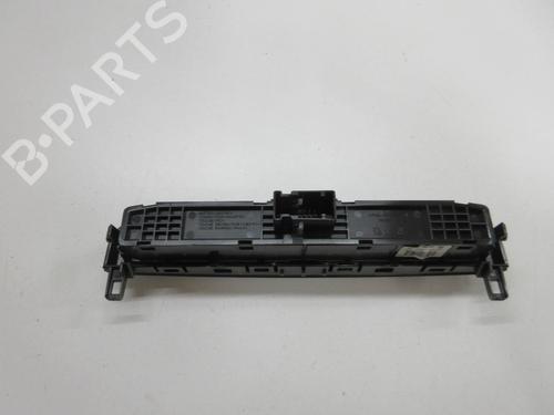 Warning switch PEUGEOT 308 I (4A_, 4C_) 1.6 HDi | BP22108528I22 