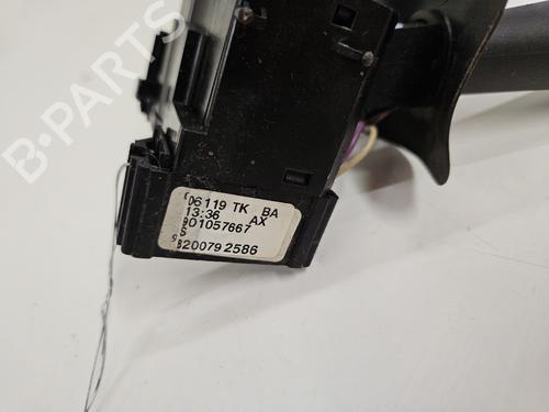 switch-dacia-sandero-2008-28503714 main image