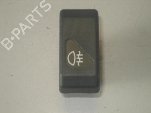 Switch RENAULT ESPACE II (J/S63_) 2.1 TD (J633, J634, J/S635, J/S63D) | BP25267200I30 - Image 2
