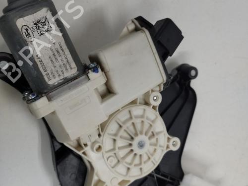 Used Front right window mechanism Front right window mechanism FORD USA MUSTANG Coupe 5.0 V8 (422 hp) 20904774 20904774