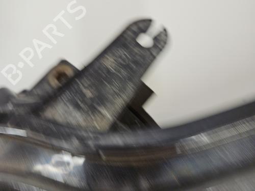 Left headlight FORD FOCUS II Turnier (DA_, FFS, DS) 1.6 TDCi | BP31019974C28