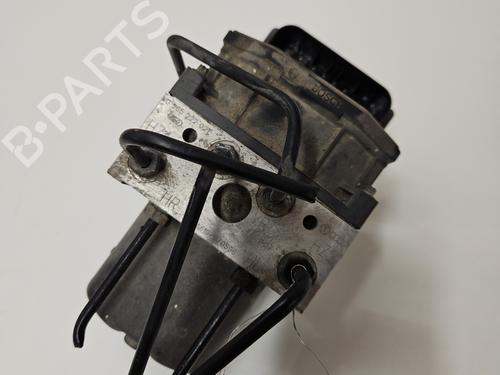 Used ABS pump SEAT IBIZA III (6L1) 1.4 16V (75 hp) 26011515