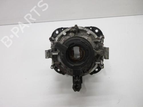 Used Right front fog light CITROËN XSARA PICASSO (N68) 2.0 HDi (90 hp) 20889414