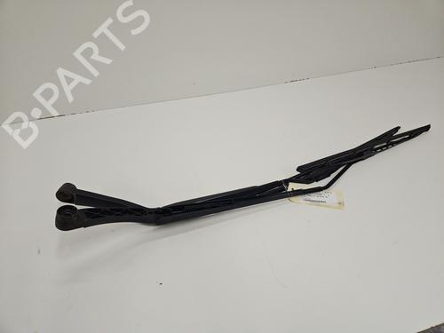 front-windshield-wiper-arm-opel-insignia-a-g09-2008-2009-2010-2011-2012-2013-2014-2015-2016-2017-27642277 main image