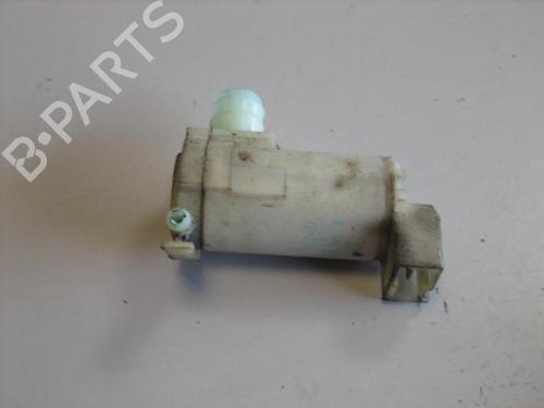 Used Other NISSAN X-TRAIL I (T30) 2.2 Di 4x4 (114 hp) 20898757
