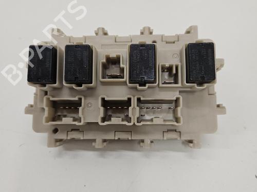 Electronic module NISSAN QASHQAI II (J11, J11_) 1.6 dCi | BP38009262M83 - Image 11