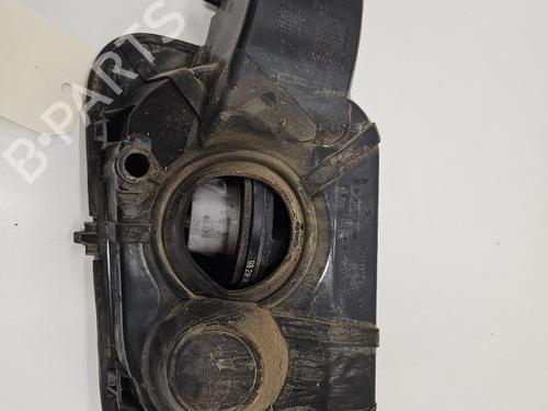 Used Fuel flap Fuel flap 37007552 37007552