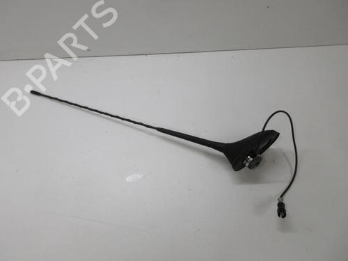Antenne/Base Antenne/Base 20909167 20909167