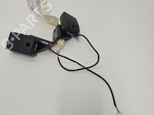 seat-buckle-peugeot-rcz-2010-2011-2012-2013-2014-2015-37187416 main image