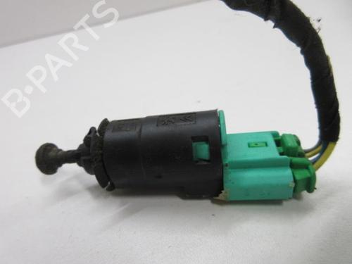 Elektronisk modul PEUGEOT 207 SW (WK_) 1.6 HDi (90 hp) 20908959