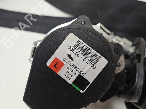 front-left-seatbelt-dacia-sandero-ii-2012-39583241 main image
