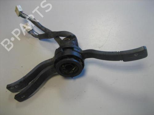 Used Steering column stalk CITROËN JUMPER I Van (230L) 2.5 D (86 hp) 20909725
