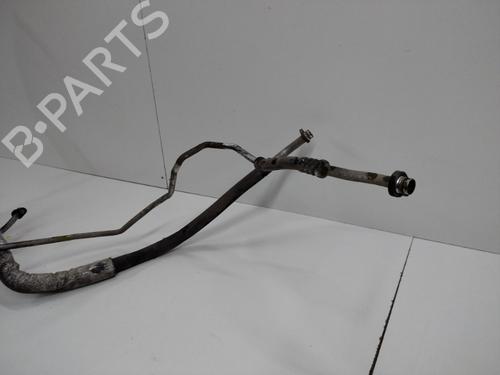 Used AC pipe AC pipe RENAULT ESPACE IV (JK0/1_) 2.2 dCi (JK0H) (150 hp) 21825139 21825139