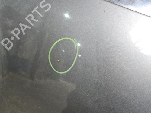 hood-jaguar-x-type-i-x400-2001-2002-2003-2004-2005-2006-2007-2008-2009-30808856 main image