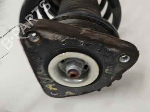 Left front shock absorber FORD KUGA II (DM2) 2.0 TDCi 4x4 | BP37734440M16 - Image 4