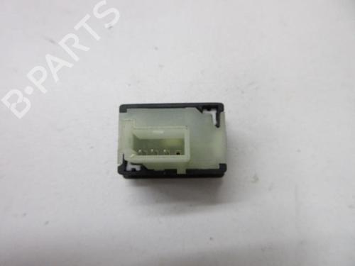 Used Switch BMW 5 (E60) 525 d (177 hp) 20900481