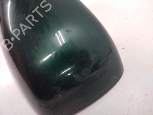 Right mirror CITROËN C8 (EA_, EB_) 2.0 HDi | BP20890924C27 