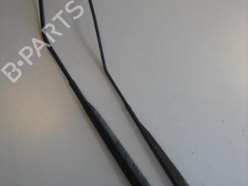 Used Front windshield wiper arm CITROËN C3 I (FC_, FN_) 1.4 HDi (68 hp) 20910315