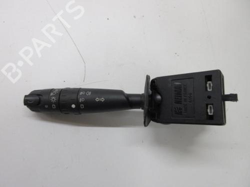 Used Switch CITROËN XSARA PICASSO (N68) 1.8 16V (115 hp) 20906230