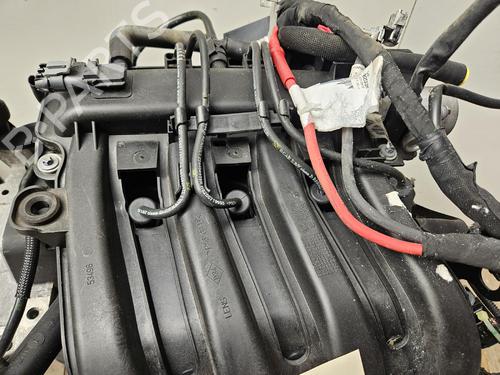 Motor Motor 38192419 38192419
