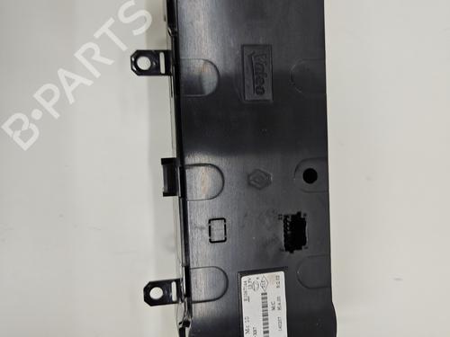 climate-control-renault-captur-i-j5_-h5_-2013-24200603 main image