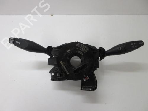 Steering column stalk FORD FIESTA V (JH_, JD_) 1.4 TDCi | BP22107454I23 