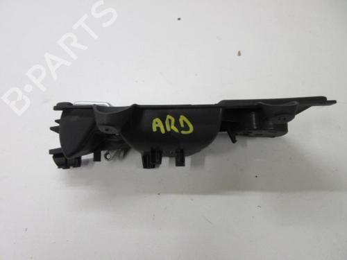 rear-right-interior-door-handle-audi-a4-b7-avant-8ed-19-tdi-8e0839020c7pe-2004-2005-2006-2007-2008-20901076 main image