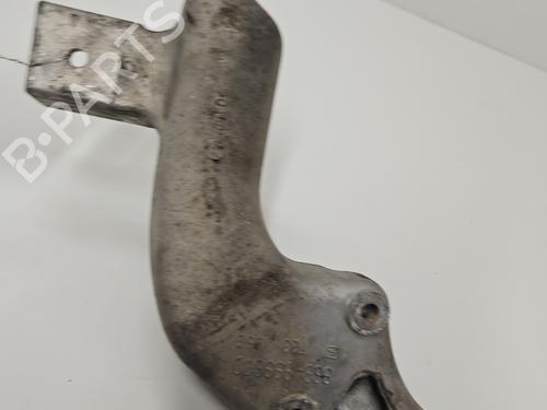 Engine mount PEUGEOT 206 Hatchback (2A/C) 1.1 i | BP29372305M89 