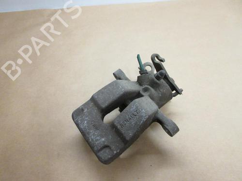 Used Left rear brake caliper Left rear brake caliper 35995461 35995461
