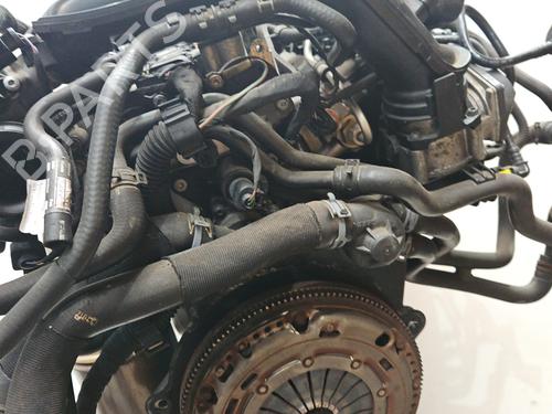 Engine VW GOLF PLUS V (5M1, 521) | BP33771013M1 - Image 3