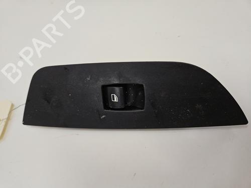 right-front-window-switch-bmw-x1-e84-2009-2010-2011-2012-2013-2014-2015-25294760 main image
