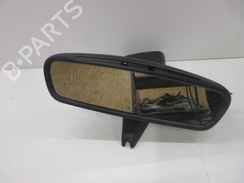 Used Rear mirror Rear mirror FORD FOCUS II (DA_, HCP, DP) 1.8 TDCi (115 hp) 20895573 20895573