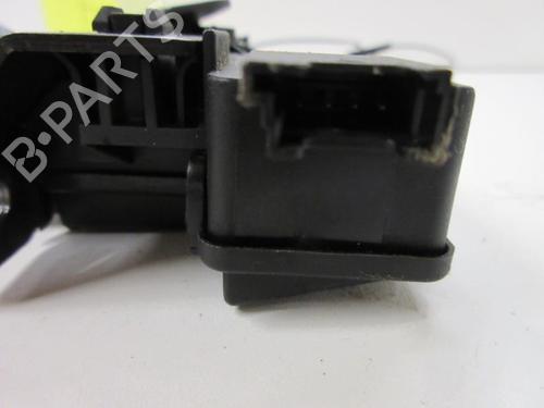 Tailgate lock BMW 1 (E81) 118 d | BP20889824C101 