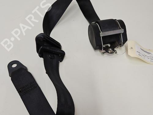 Used Rear right belt tensioner DACIA LOGAN MCV (KS_) 1.5 dCi (KS04) (88 hp) 29142266